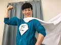 横山だいすけ 「だいすけおにーーーマン」