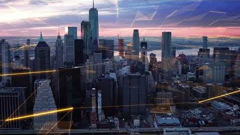 Five steps for taking a Zero Trust approach to security in financial services