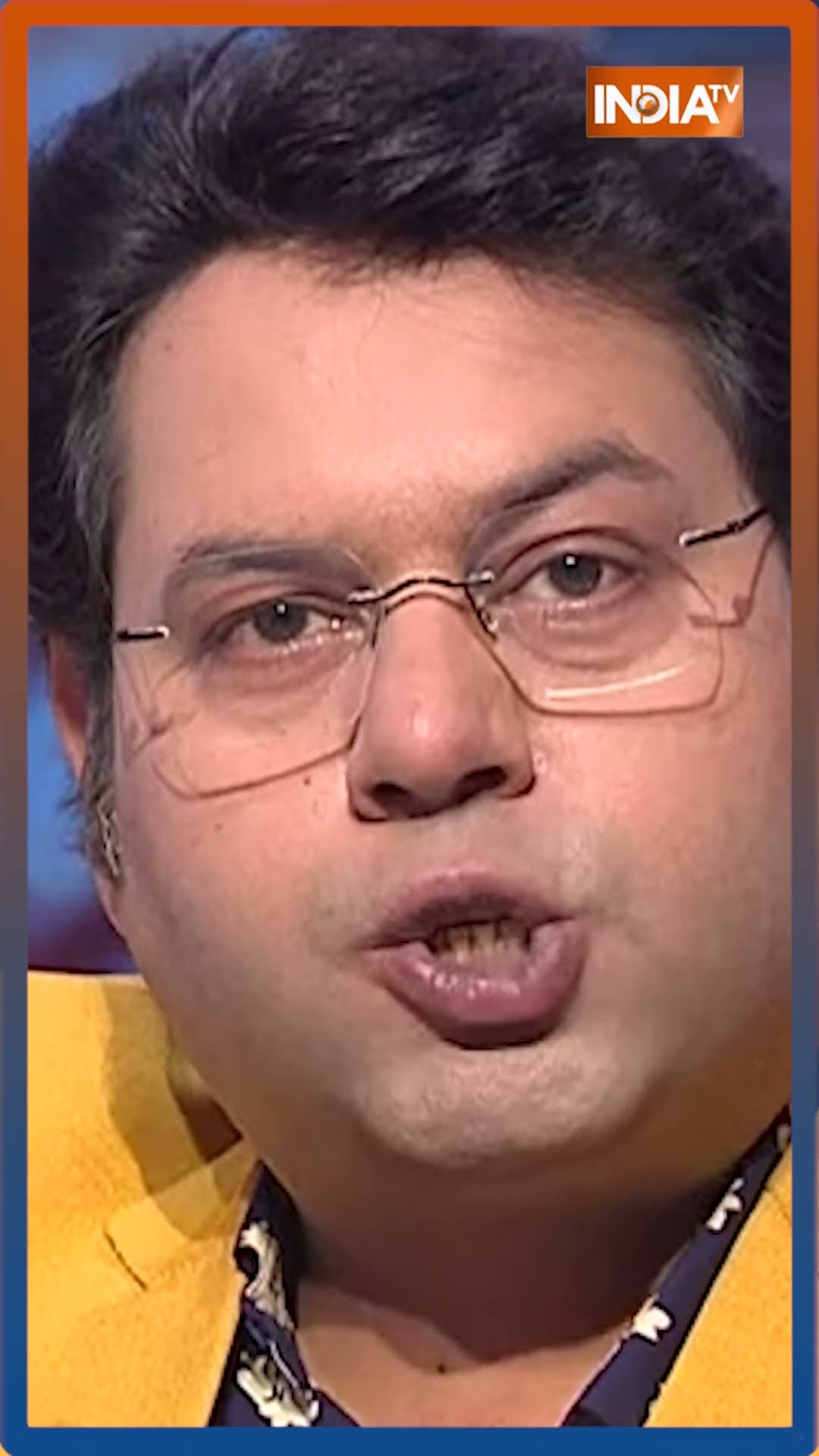 #biharelection2025 के लिए CM फेस पर पहला सर्वे | #nitishkumar #tejashwiyadav #breakingnews #shorts