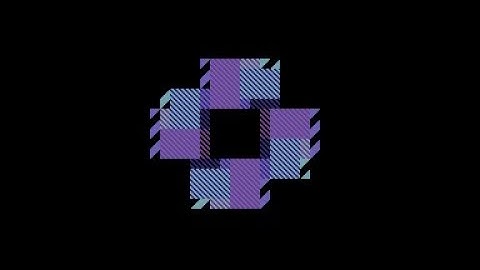 C64 One File Demo: Kjellement by Triad !   28 June 2025!