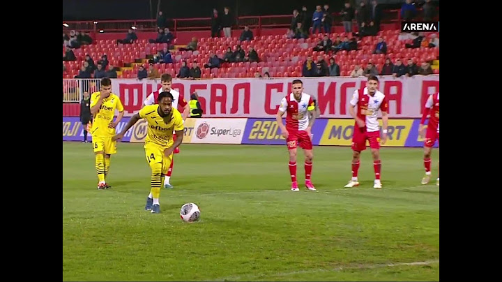 MOZZART BET SUPERLIGA SRBIJE (24. KOLO): Vojvodina - Voždovac 2:1 / 08.03.2024.
