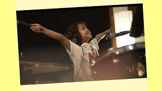 BTS  Untuk Gulali Fest 2021