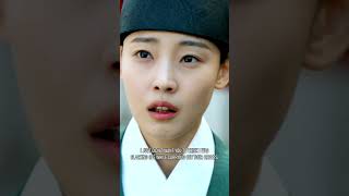 100 Ribbons || Our Blooming Youth EP 12 #shorts #parkhyungsik #JeonSoNee
