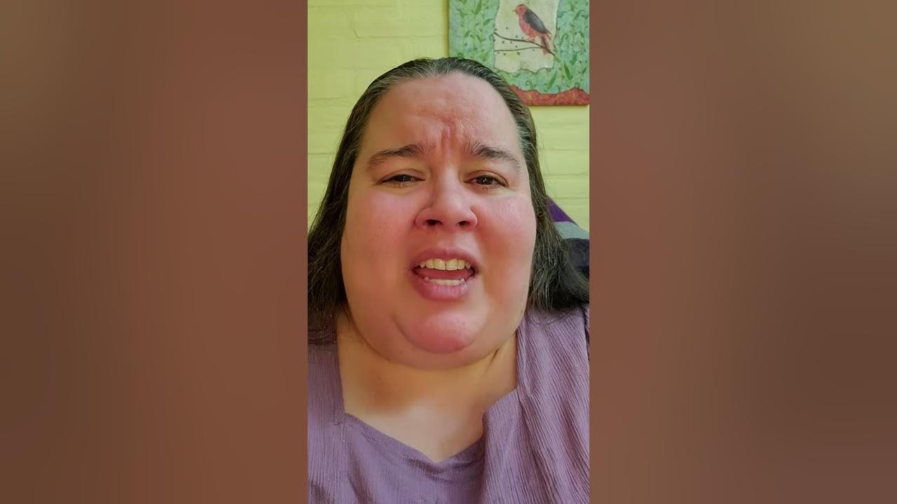 My cover of Hilary Weeks "Even When" - 1st practice recording