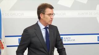 El secreto mejor guardado sigue bajo llave