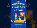 School not Tution  #youtubeshorts