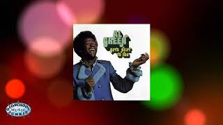 Al Green - You Say It