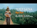 Tetep satya  ayu puri  musik official