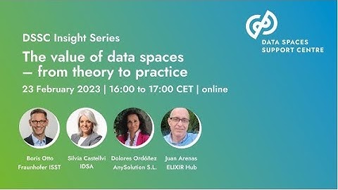 DSSC Insights Series_ 23.02.2023