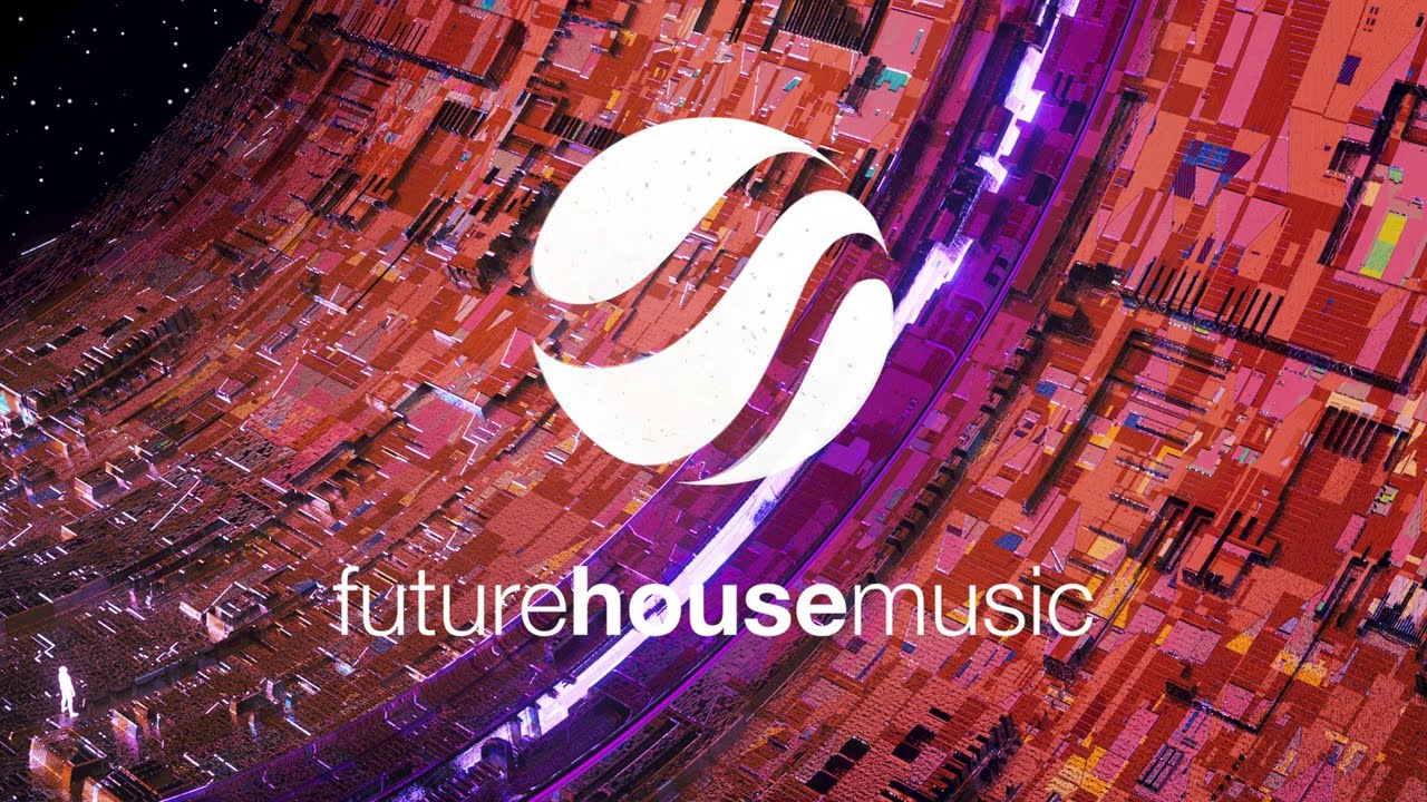 Regardez Mike Williams & Alpharock - Get Get Down (Extended Mix) sur YouTube Regardez Mike Williams & Alpharock - Get Get Down (Extended Mix) sur YouTube