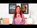 👉 COMO Mantener tu CASA 🏡 siempre ORDENADA con FENG SHUI🉐