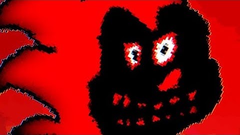 speedpaint of fatal error