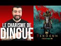 Shogun saison 1  critique  chaud spoilers  1201