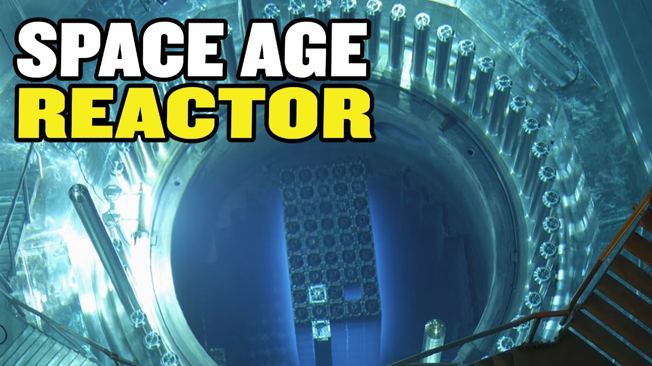 China’s Secret Nuclear Program