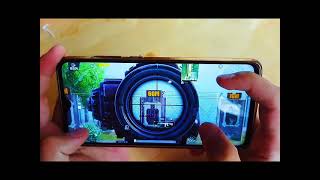 ФИШКА В НОВОМ ОБНОВЛЕНИИ/PRINC PUBG MOBILE/#shorts#PRINC