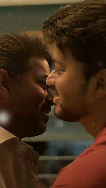thalaiva Movie Appa emotional BGM 💯🙌✨                  #thalapathy #thalauva #bgm