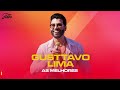 As Melhores de Gusttavo Lima | Sertanejo 2021 | Filtr Brasil