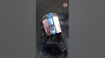 Core Fighter PG RX-78-2 Gundam 30th Anniversary Model Extra Finish Version