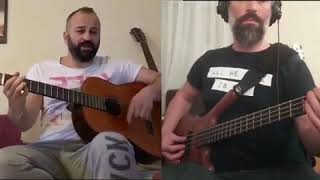 Fly Me To The Moon - Frank Sinatra