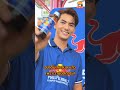 "ดีดศาสตร์" เมื่อกาแฟพันธุ์ไทย x กระทิงแดง ลองแล้ว!!! ดีดมาก!!! #punthaicoffee #redbull #energology