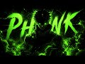 AURA = ♾️ Best Phonk Music 2026 | Aggressive Gym Beats | Drift &amp; Dark Vibes [No Copyright]