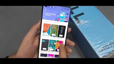 How to change theme in Oppo f19 | Oppo f19 me theme kaise change kare | oppo f19 theme change