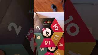 + - x / = MATH GAME! #games #homeschoolingfun #ADSUMUDI