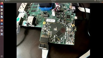 GrAI One Development Kit (GDK) provides access to world