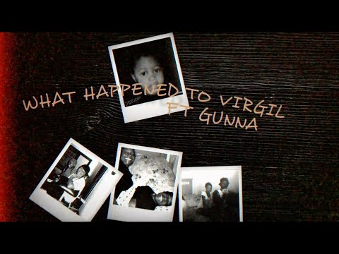 Chopsquad DJ Official Instrumental- Lil Durk Ft.Gunna- What Happened To Virgil Prod.By Chopsquad DJ