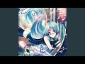 セカイカタログ (tilt-six Good choice!! Remix) (feat. 初音ミク)