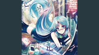 セカイカタログ (tilt-six Good choice!! Remix) (feat. 初音ミク)