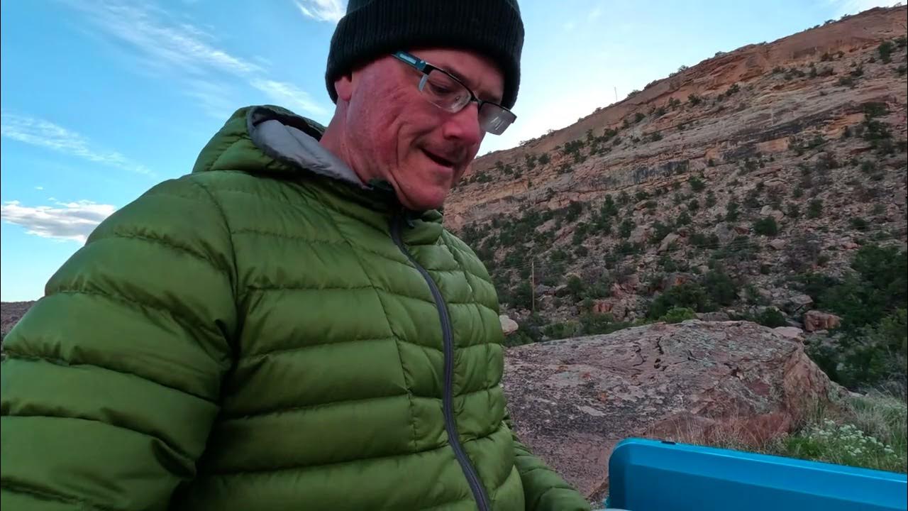 Fruita Half YouTube