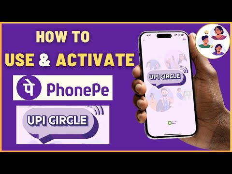 How To Use