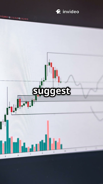 DOT Gains 5% 🚀 as Bitcoin Nears ATH | Polkadot Price Update! #crypto