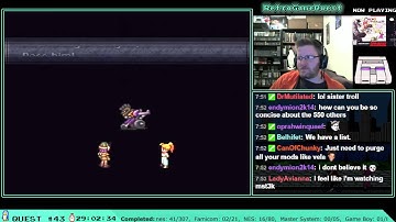 Chrono Trigger: Memory Lane