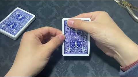 Saturn Magic - Super Matrix Hole by Ding Ding video DOWNLOAD