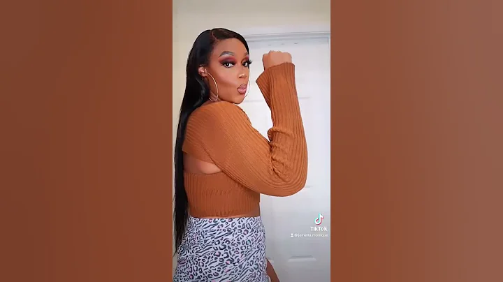 Get ready with me hoilday shopping