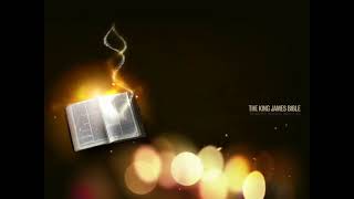 Bible Wallpaper - Animated Christian background wallpapers loops screenshot 4