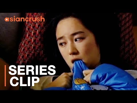 Sleeping With A Hot Guy For The First Time...in My Parents' House | Clip From 'Princess Hours'