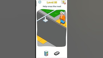 dop 3 game level 85(dop dop 2 dop 3 dop4)#dop3 #dop2 #dop #dop4 #shorts