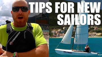 The Pros and Cons of Learning to Sail on a Catamaran