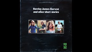 Barclay James Harvest:-&#39;Harry&#39;s Song&#39;