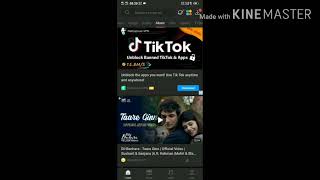 Best hd Movies and all audios-videos downloder app ।  Sandeep Kumar Tech. General Knowlege screenshot 4