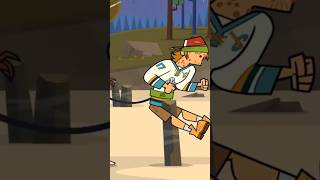 Weller Man. Produced By Wayne And Chase. Music By