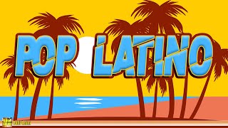 Pop Latino | Latin Music