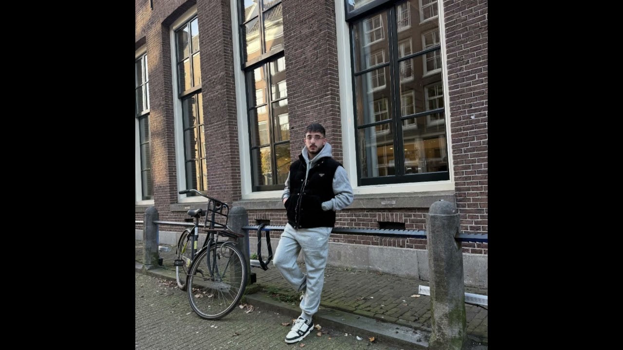 ATİ242 X BLOK3 TYPE BEAT - keşke 2