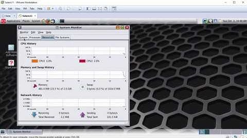 How to Install Oracle Solaris Latest on VMware Tutorial [HD]