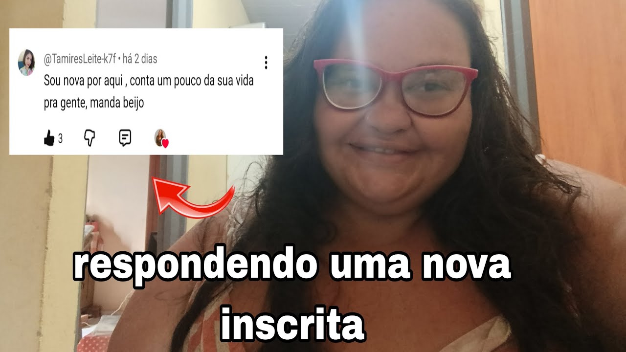 Um pouco da minha vida 😍🧬 #vida  #historia #inscritos #respondendo 