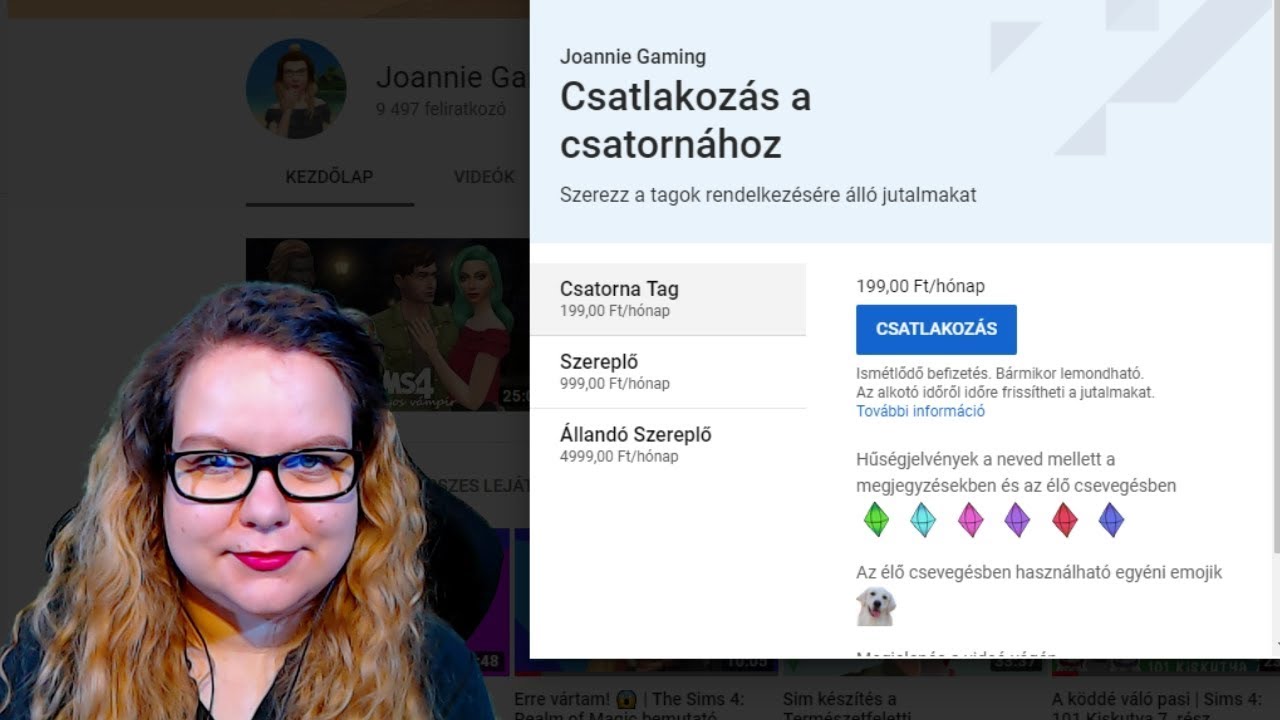 Legjobb módszer a hónalj zsír eltávolítására