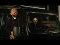 Hep Yek = 2 - Kızzz sarılı titrettin beni titrettin Mp3 Song